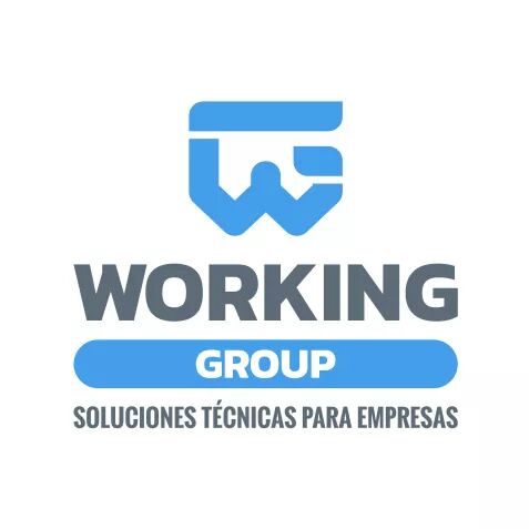 Logotipo del sitio de formulario instantáneo