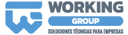 cropped logo workingsoluciones